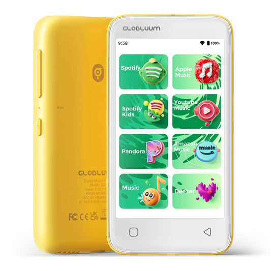 SU3- walkman-cd-player-mp3-player-bluetooth & fm transmitters