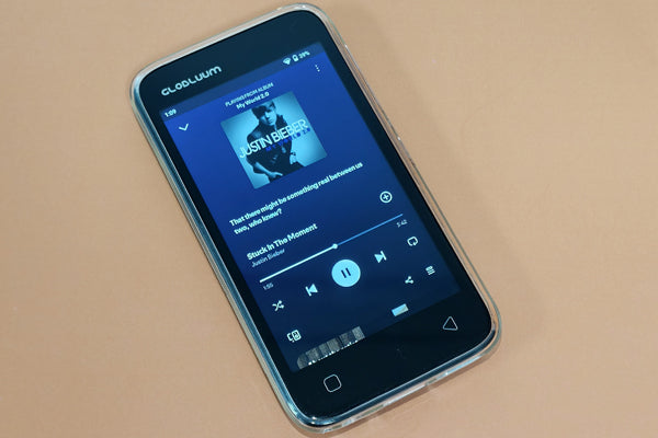 MP3-Player-for-Boyfriend-gift