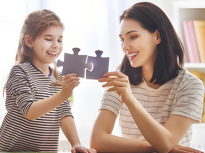 How to Disable Google Play & Factory Reset to Prevent Kids from Bypassing Parental Controls