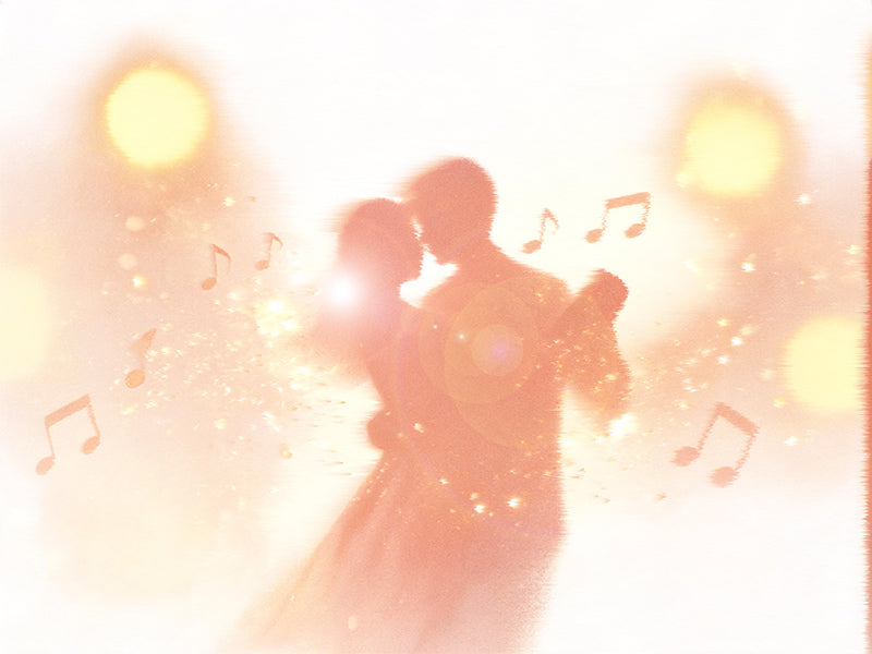 Reyko’s “Spinning Over You”