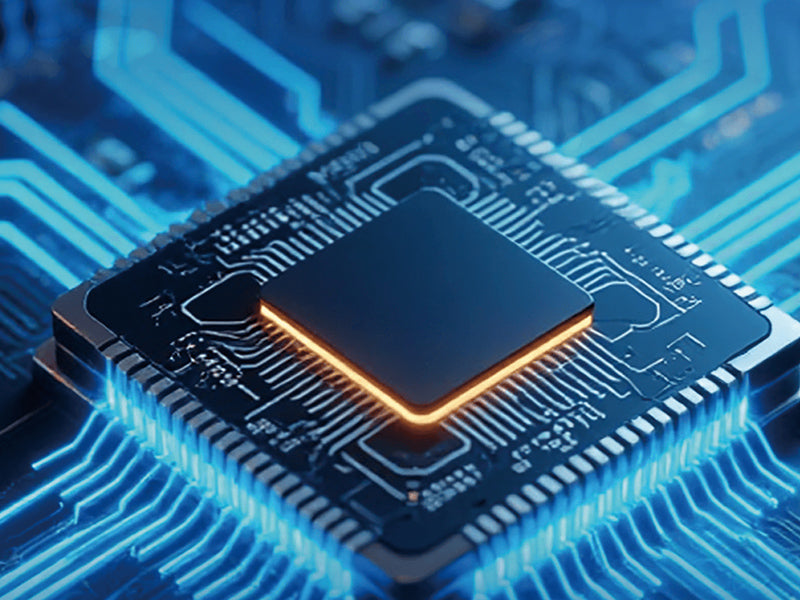 Why You Should NOT Set Your SD Card as “Internal Storage”