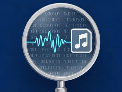 Free MP3 Music Download: A Guide to Legally Find & Download Songs via Google Search Operators