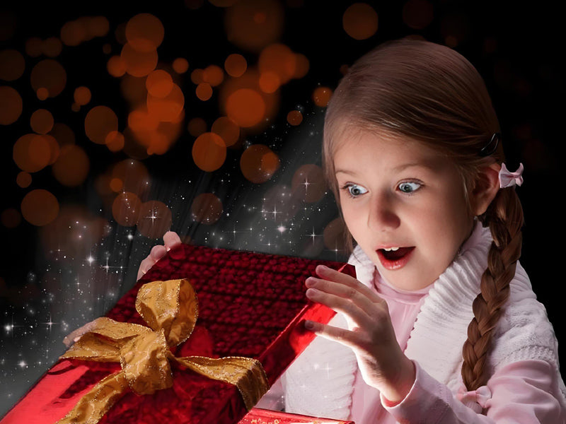 Parent-Controlled Apps + Google Device Tracking: Finally, an MP3 Player Moms Can Trust