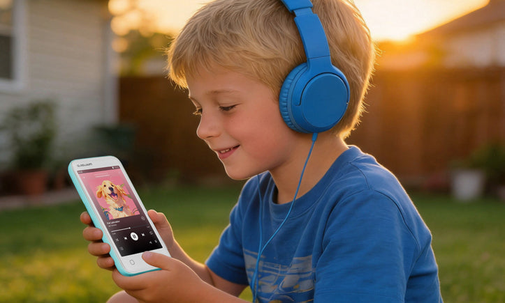 portable-music-device-for-boys