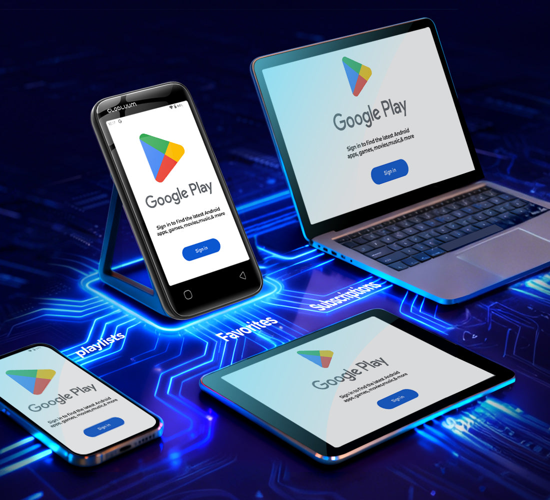 Android_14_with_Google_Play-MP3_Player