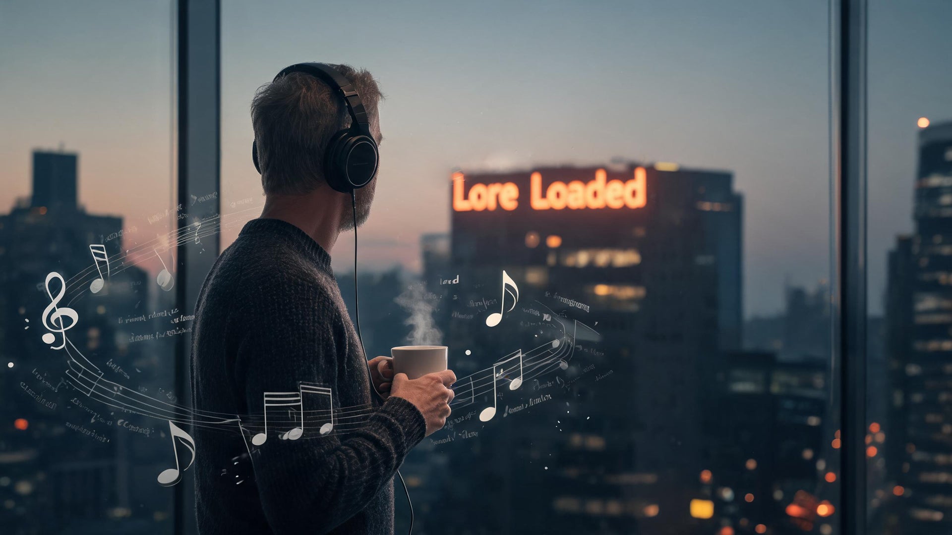 Lore-Loaded-Every-playlist-tells-a-story