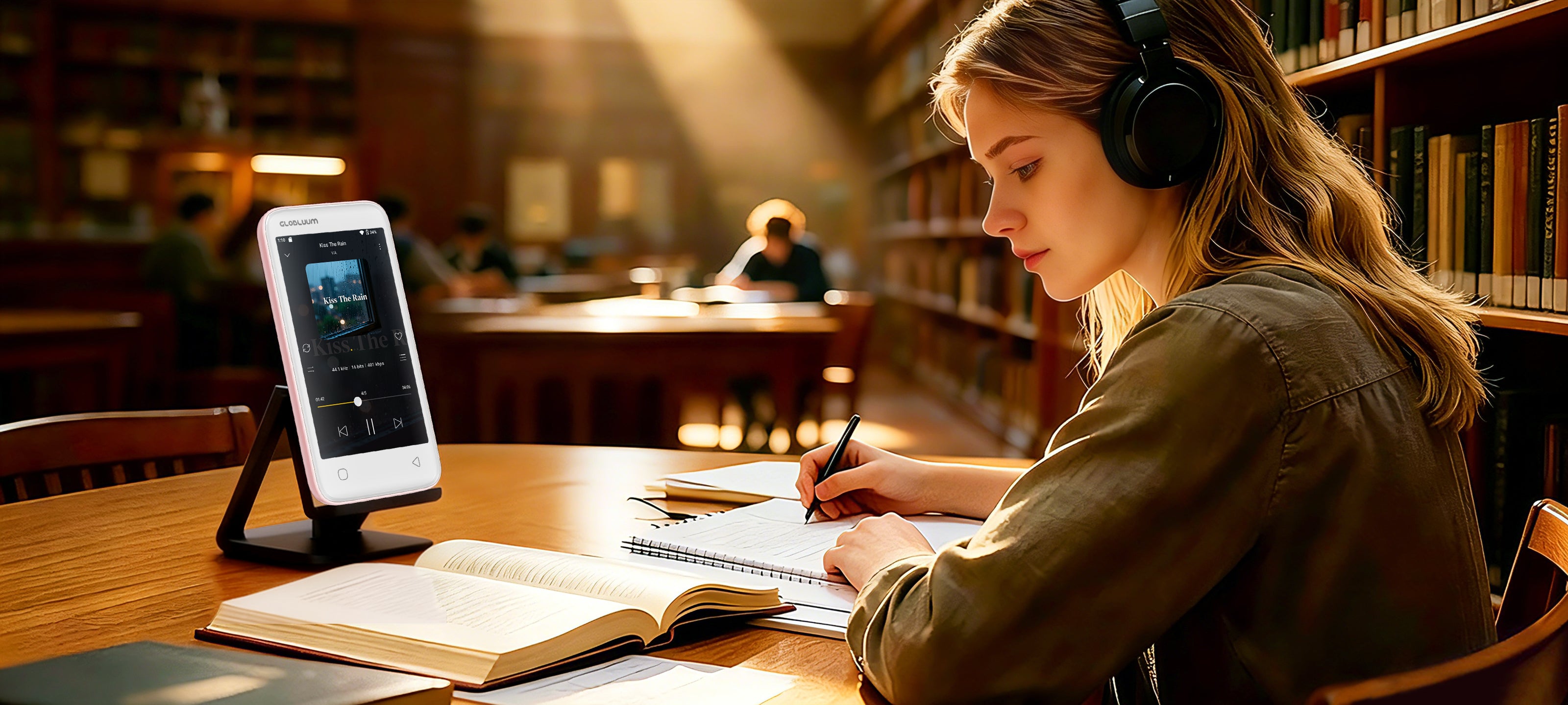 Music_Player_Learning_Companion