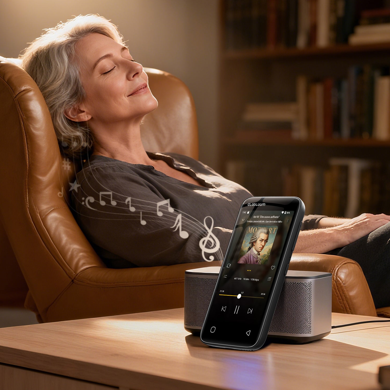 Music_Player_with_Quiet_Warmth