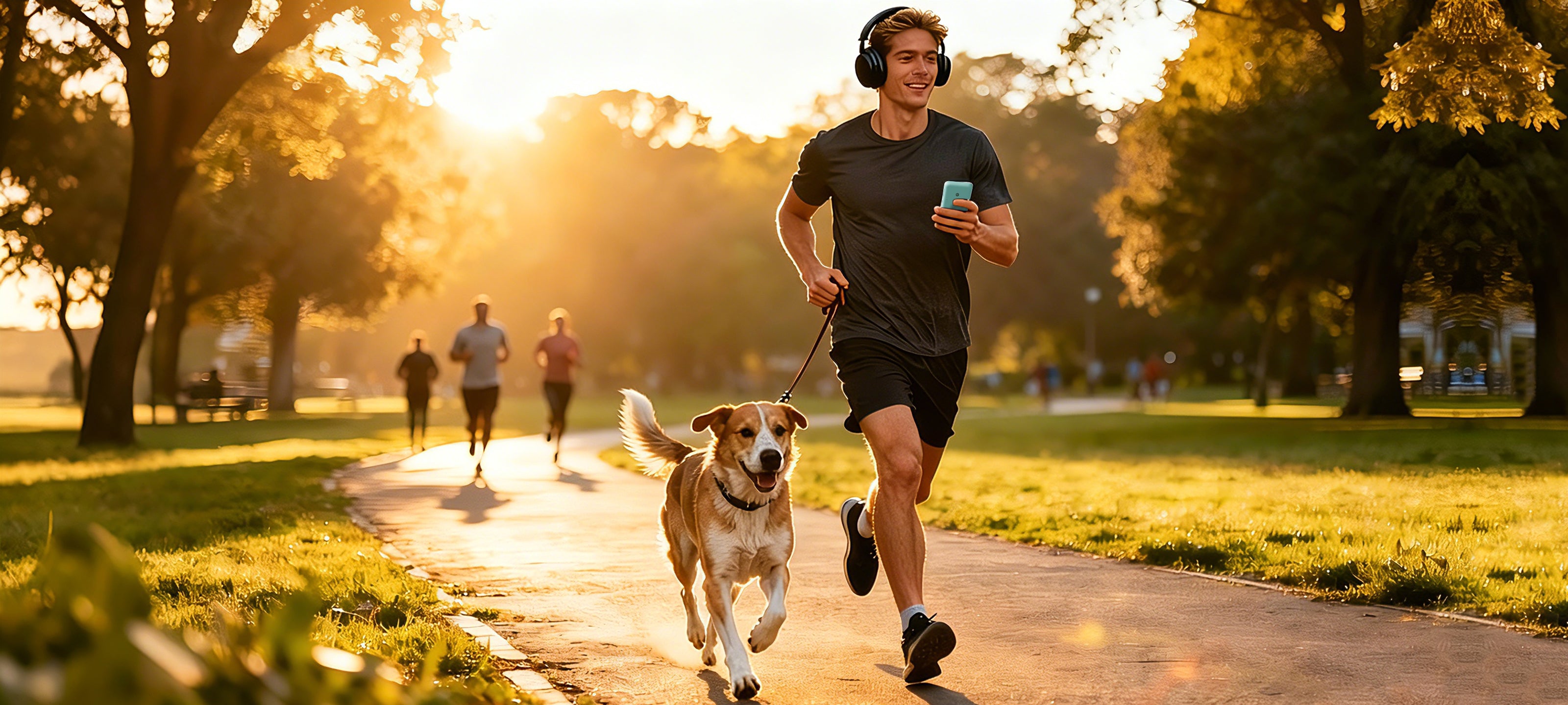 Portable_mp3_player_for_running_and_sports