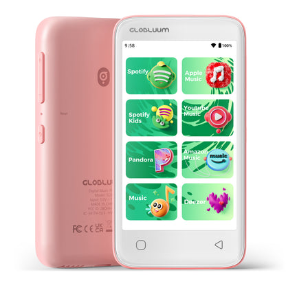 SU3-bluetooth-my-mood-bible-audio-player-digital-music-MP3-player