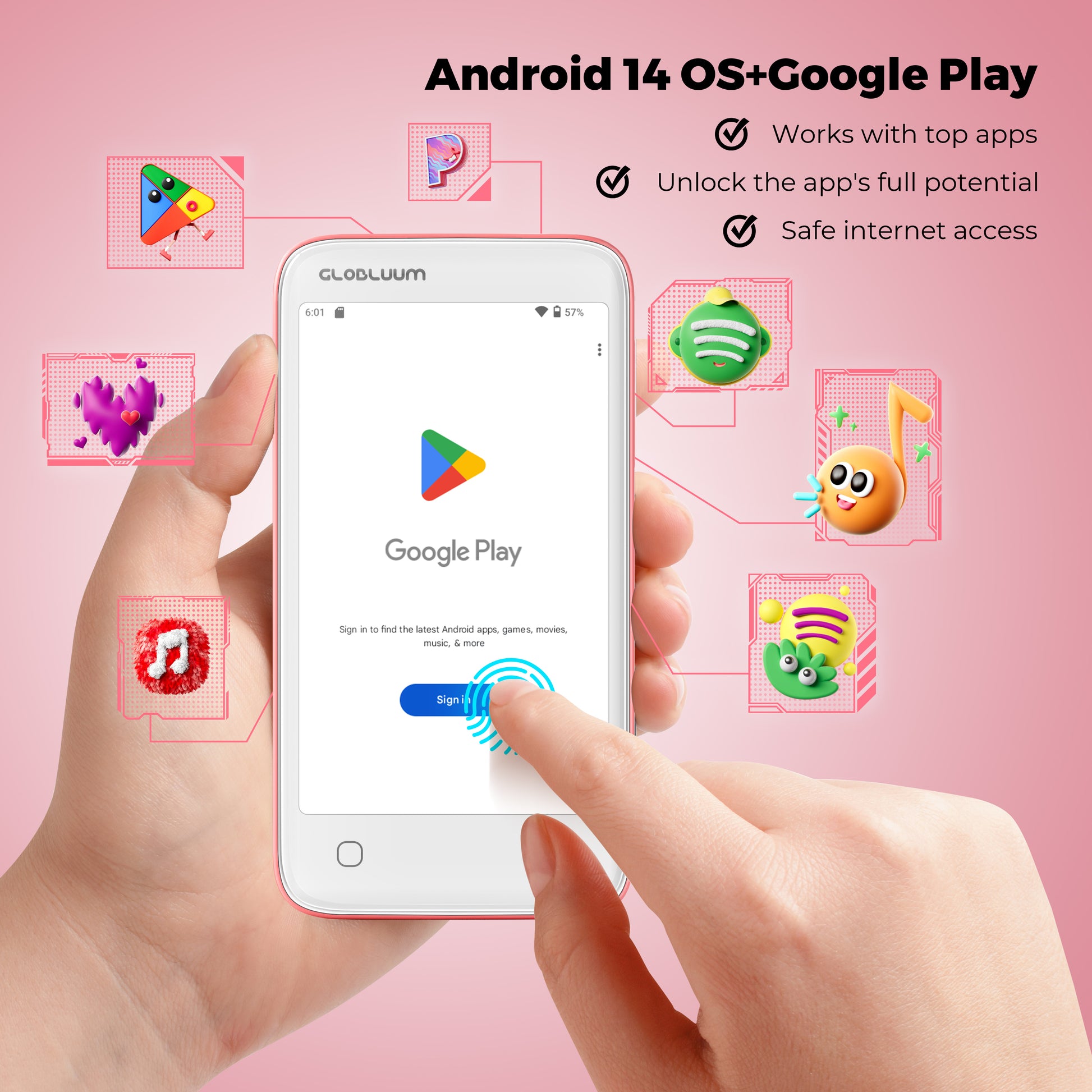 SU3-kids-android-14-music-player-with-google-play-support