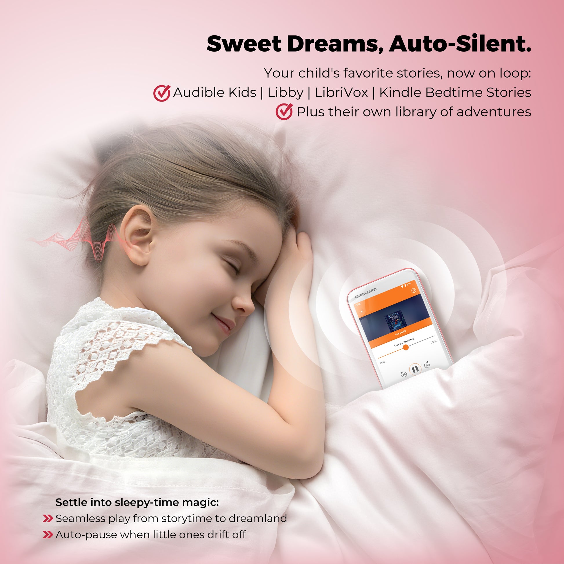 SU3-kids-bedtime-story-audiobook-player-with-auto-pause