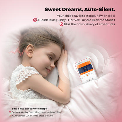 SU3-kids-bedtime-story-audiobook-player-with-auto-pause