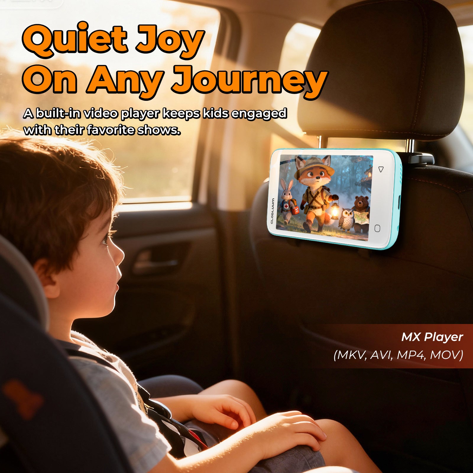 SU7-kids-portable-video-player-for-car-travel-mx-player-mkv-avi-mp4