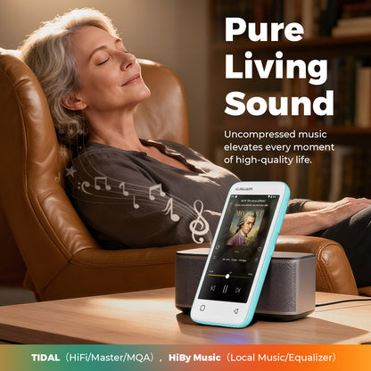 SU7-lossless-audio-player-with-tidal-hifi-mqa-and-hiby-music-for-home-use