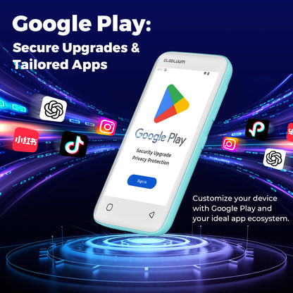 SU7-mp3-walkman-music-player-google-play-enabled-android-with-secure-updates-and-tailored-apps
