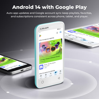 SU9-android-14-mp4-player-google-play-cross-device-data-sync