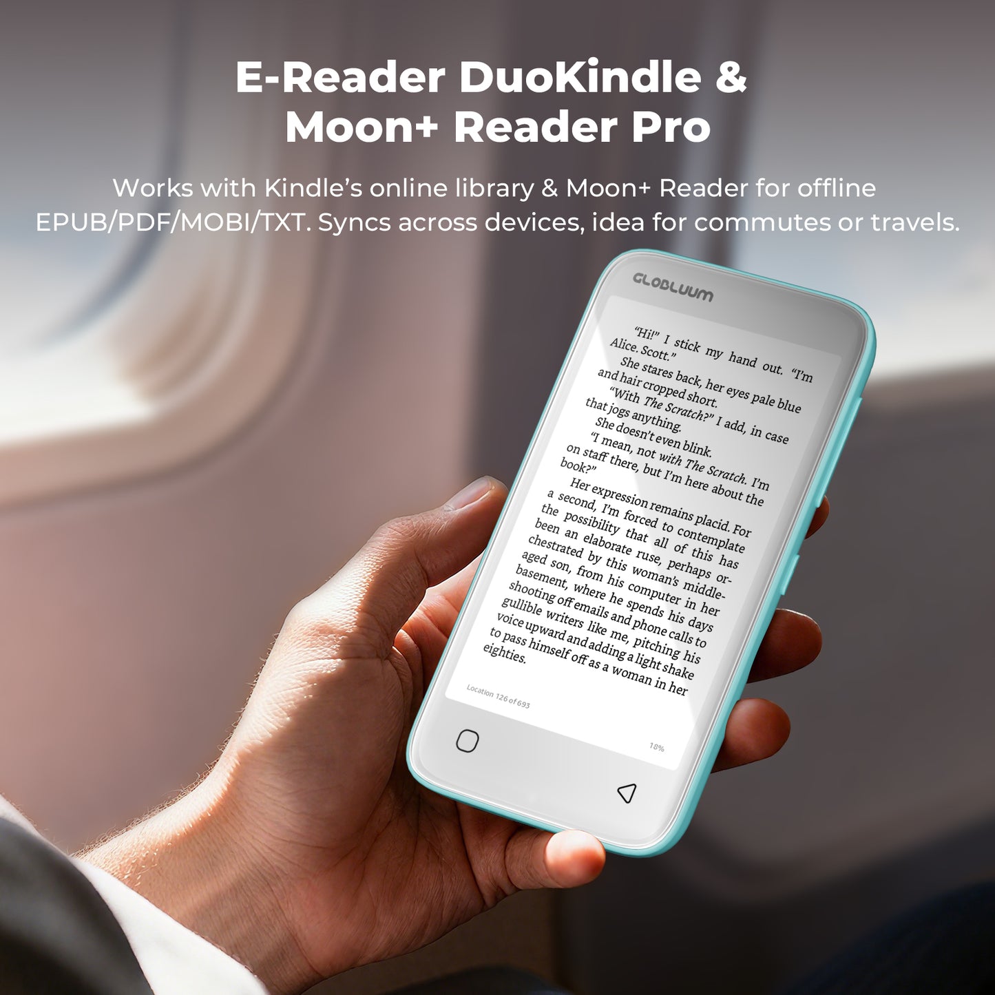 SU9-e-reader-kindle-moon-reader-pro-offline-ebook-reading-device