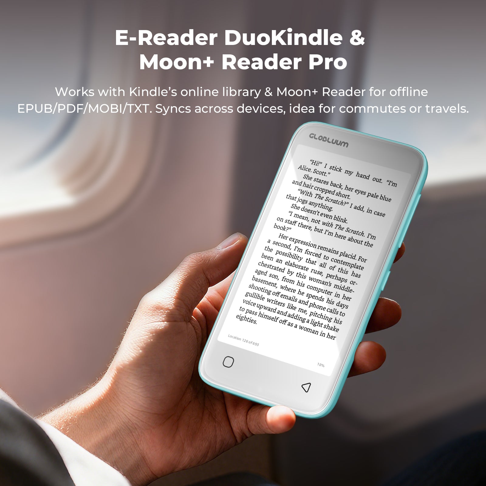 SU9-e-reader-kindle-moon-reader-pro-offline-ebook-reading-device