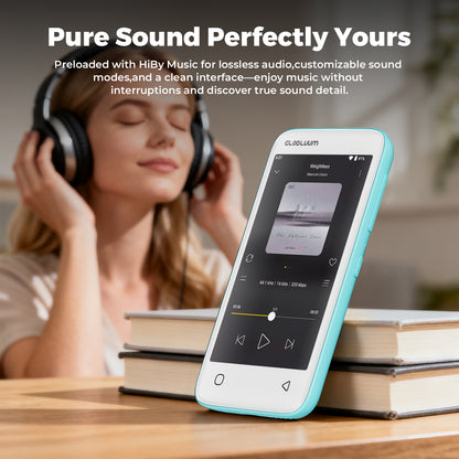 SU9-portable-music-player-hiby-lossless-audio-custom-sound-mode