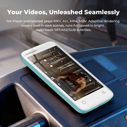 SU9-portable-video-player-with-mx-player-preinstalled-mkv-avi-mp4-support