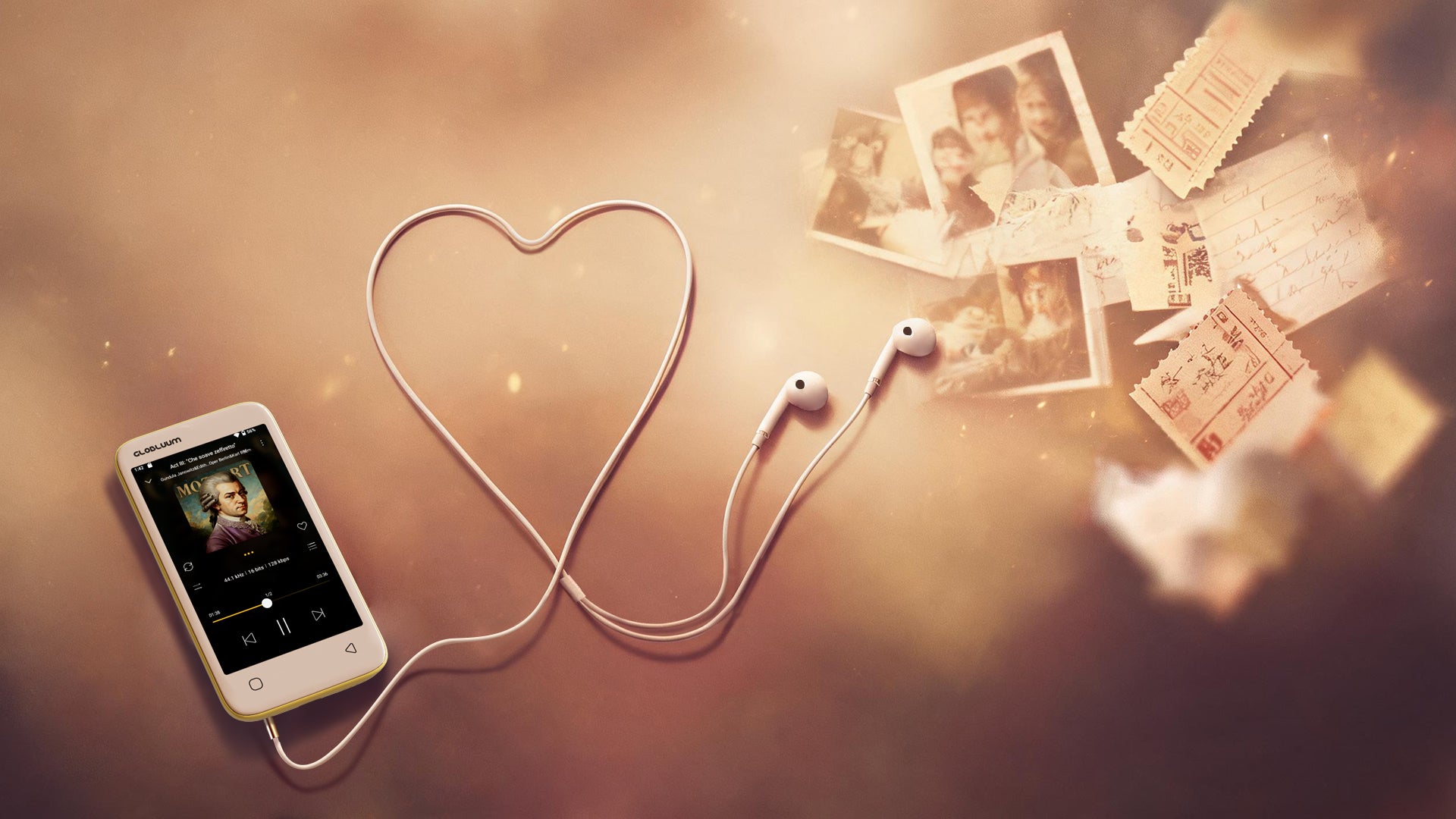 Track-Lore-of-Love_stories